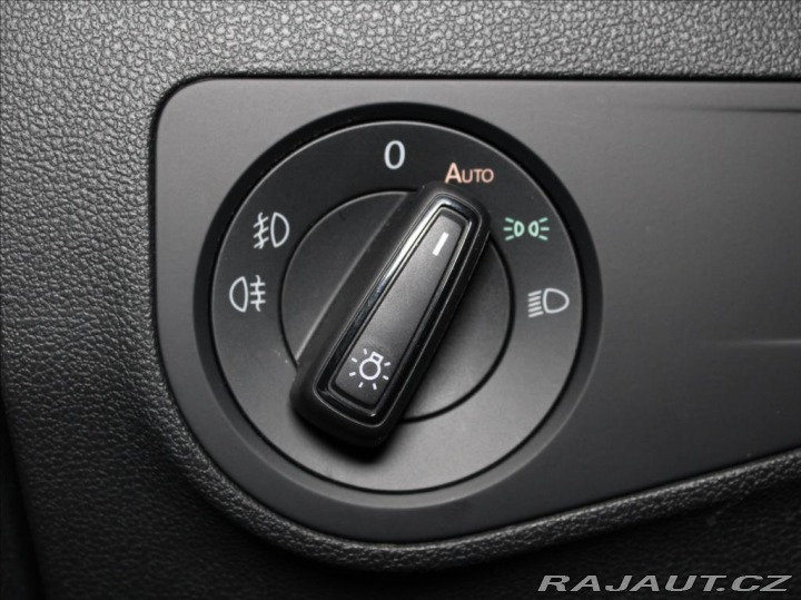 Seat Tarraco 2,0 TSi 140kW 4x4 FR Záru 2022