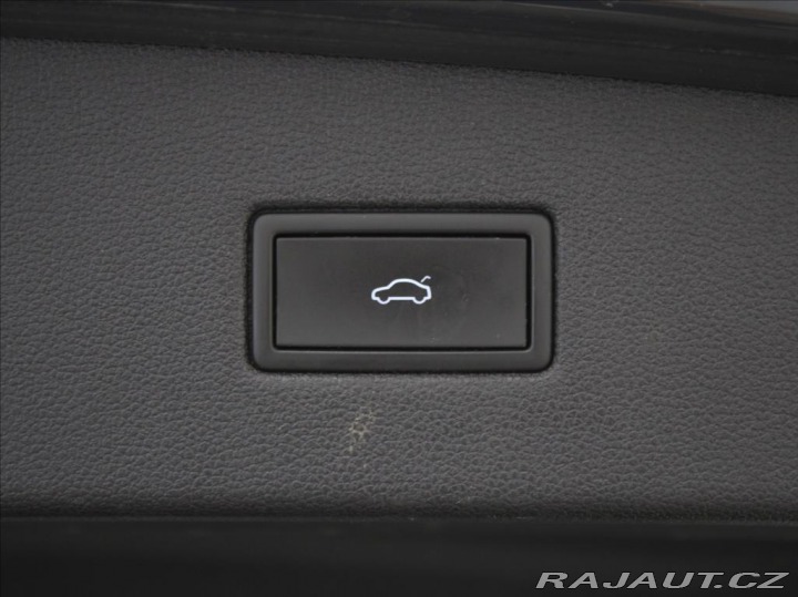 Seat Tarraco 2,0 TSi 140kW 4x4 FR Záru 2022
