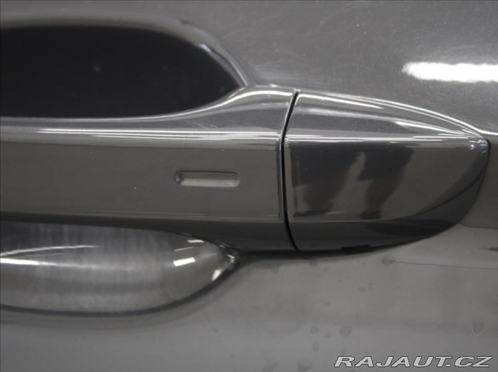 Seat Tarraco 2,0 TSi 140kW 4x4 FR Záru 2022