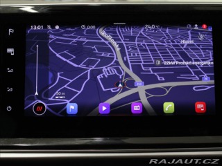 Seat Tarraco 2,0 TSi 140kW 4x4 FR Záru 2022