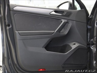 Seat Tarraco 2,0 TSi 140kW 4x4 FR Záru 2022