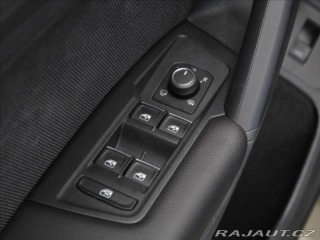 Seat Tarraco 2,0 TSi 140kW 4x4 FR Záru 2022