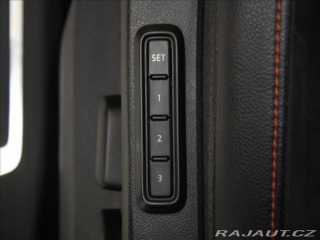 Seat Tarraco 2,0 TSi 140kW 4x4 FR Záru 2022