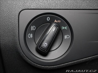 Seat Tarraco 2,0 TSi 140kW 4x4 FR Záru 2022