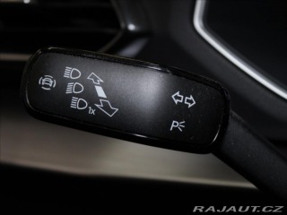 Seat Tarraco 2,0 TSi 140kW 4x4 FR Záru 2022