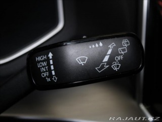 Seat Tarraco 2,0 TSi 140kW 4x4 FR Záru 2022