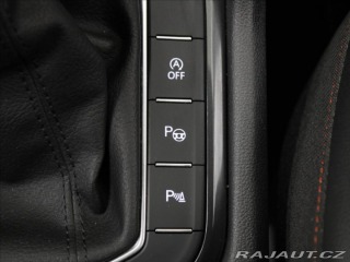 Seat Tarraco 2,0 TSi 140kW 4x4 FR Záru 2022