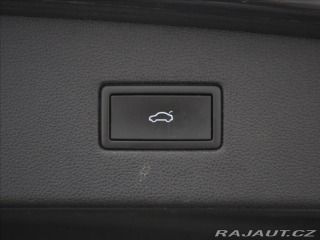 Seat Tarraco 2,0 TSi 140kW 4x4 FR Záru 2022