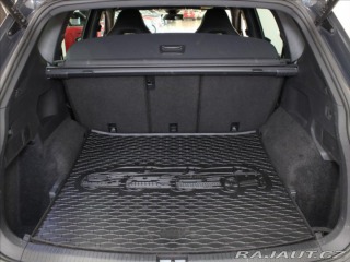 Seat Tarraco 2,0 TSi 140kW 4x4 FR Záru 2022