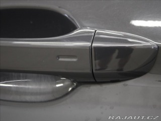Seat Tarraco 2,0 TSi 140kW 4x4 FR Záru 2022