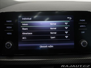 Škoda Kamiq 1,0 TSi DSG Monte C. 5L-Z 2023