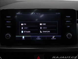 Škoda Kamiq 1,0 TSi DSG Monte C. 5L-Z 2023