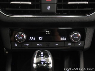 Škoda Kamiq 1,0 TSi DSG Monte C. 5L-Z 2023