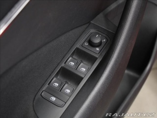Škoda Kamiq 1,0 TSi DSG Monte C. 5L-Z 2023