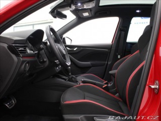 Škoda Kamiq 1,0 TSi DSG Monte C. 5L-Z 2023