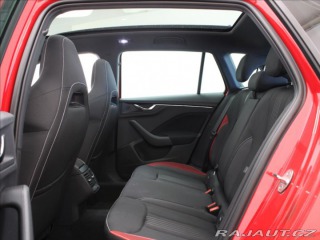 Škoda Kamiq 1,0 TSi DSG Monte C. 5L-Z 2023