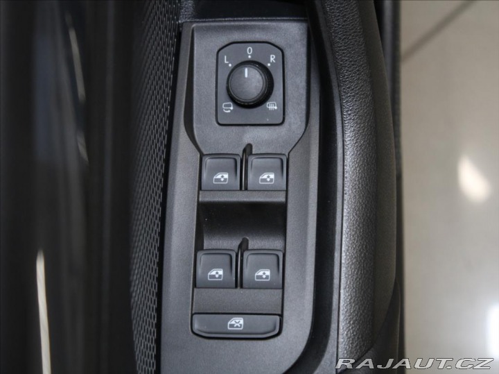 Škoda Octavia 2,0 TDi MT Ambition 22tkm 2024