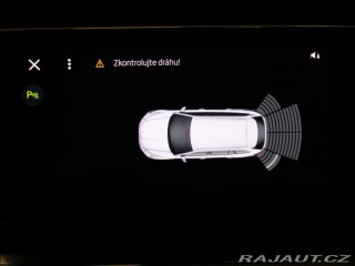 Škoda Octavia 2,0 TDi MT Ambition 22tkm 2024
