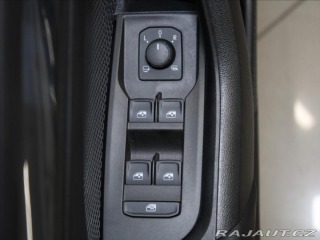 Škoda Octavia 2,0 TDi MT Ambition 22tkm 2024
