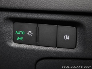 Škoda Octavia 2,0 TDi MT Ambition 22tkm 2024