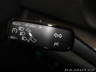 Škoda Octavia 2,0 TDi MT Ambition 22tkm 2024