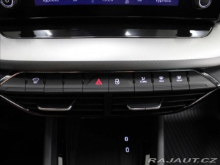 Škoda Octavia 2,0 TDi MT Ambition 22tkm 2024