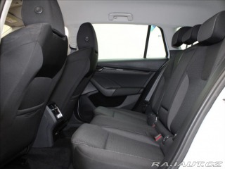 Škoda Octavia 2,0 TDi MT Ambition 22tkm 2024