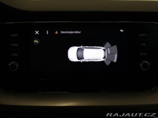 Škoda Octavia 2,0 TDi MT Ambition 67tkm 2024