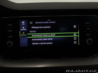 Škoda Octavia 2,0 TDi MT Ambition 67tkm 2024