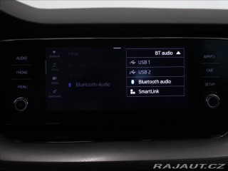 Škoda Octavia 2,0 TDi MT Ambition 67tkm 2024