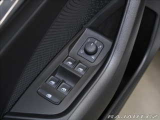 Škoda Octavia 2,0 TDi MT Ambition 67tkm 2024
