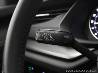 Škoda Octavia 2,0 TDi MT Ambition 67tkm 2024