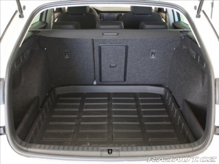 Škoda Octavia 2,0 TDi MT Ambition 67tkm 2024