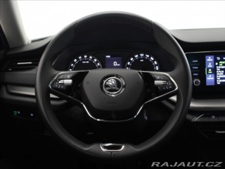Škoda Octavia 2,0 TDi MT Ambition 67tkm 2024