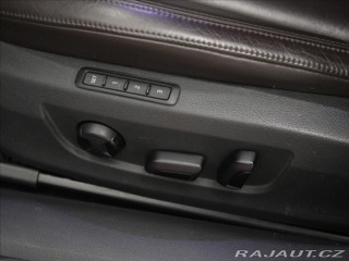 Škoda Superb 2,0 TDi 140kW Laurin & 2016