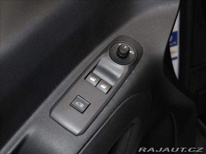 Toyota ProAce City 1,5 D 75kW 102tkm. 1.maj. 2024