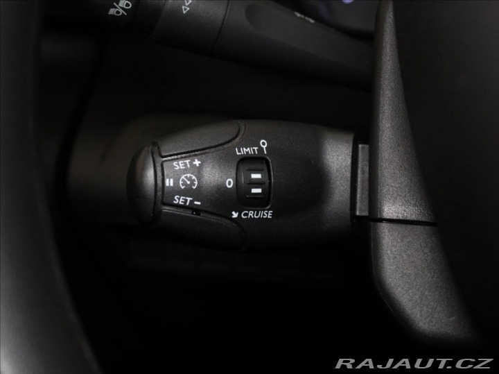 Toyota ProAce City 1,5 D 75kW 102tkm. 1.maj. 2024