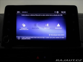Toyota ProAce 1,5 D 75kW 102tkm. 1.maj. 2024