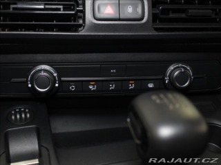 Toyota ProAce 1,5 D 75kW 102tkm. 1.maj. 2024