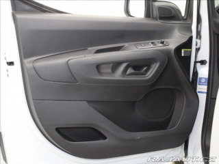Toyota ProAce 1,5 D 75kW 102tkm. 1.maj. 2024