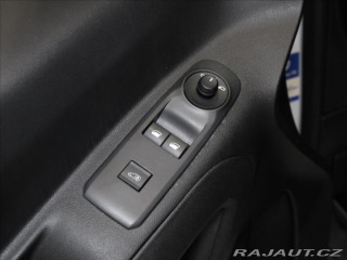 Toyota ProAce 1,5 D 75kW 102tkm. 1.maj. 2024