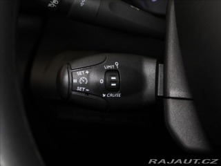 Toyota ProAce 1,5 D 75kW 102tkm. 1.maj. 2024