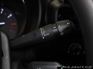Toyota ProAce 1,5 D 75kW 102tkm. 1.maj. 2024