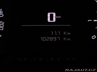 Toyota ProAce 1,5 D 75kW 102tkm. 1.maj. 2024