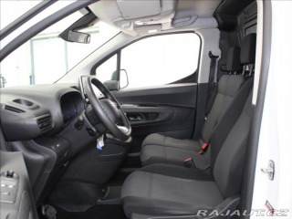Toyota ProAce 1,5 D 75kW 102tkm. 1.maj. 2024