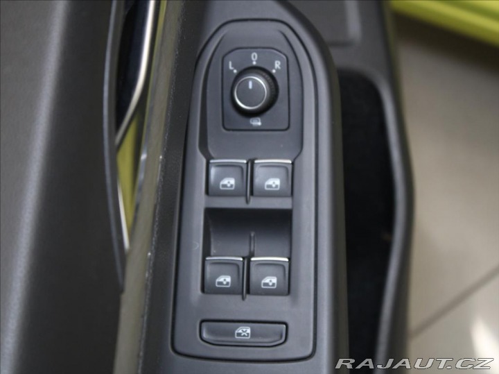 Volkswagen Golf 1,0 TSi Variant Life 53tk 2023
