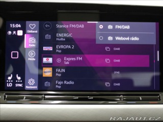 Volkswagen Golf 1,0 TSi Variant Life 53tk 2023