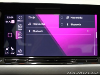 Volkswagen Golf 1,0 TSi Variant Life 53tk 2023