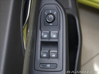 Volkswagen Golf 1,0 TSi Variant Life 53tk 2023