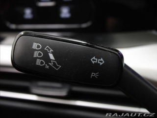 Volkswagen Golf 1,0 TSi Variant Life 53tk 2023